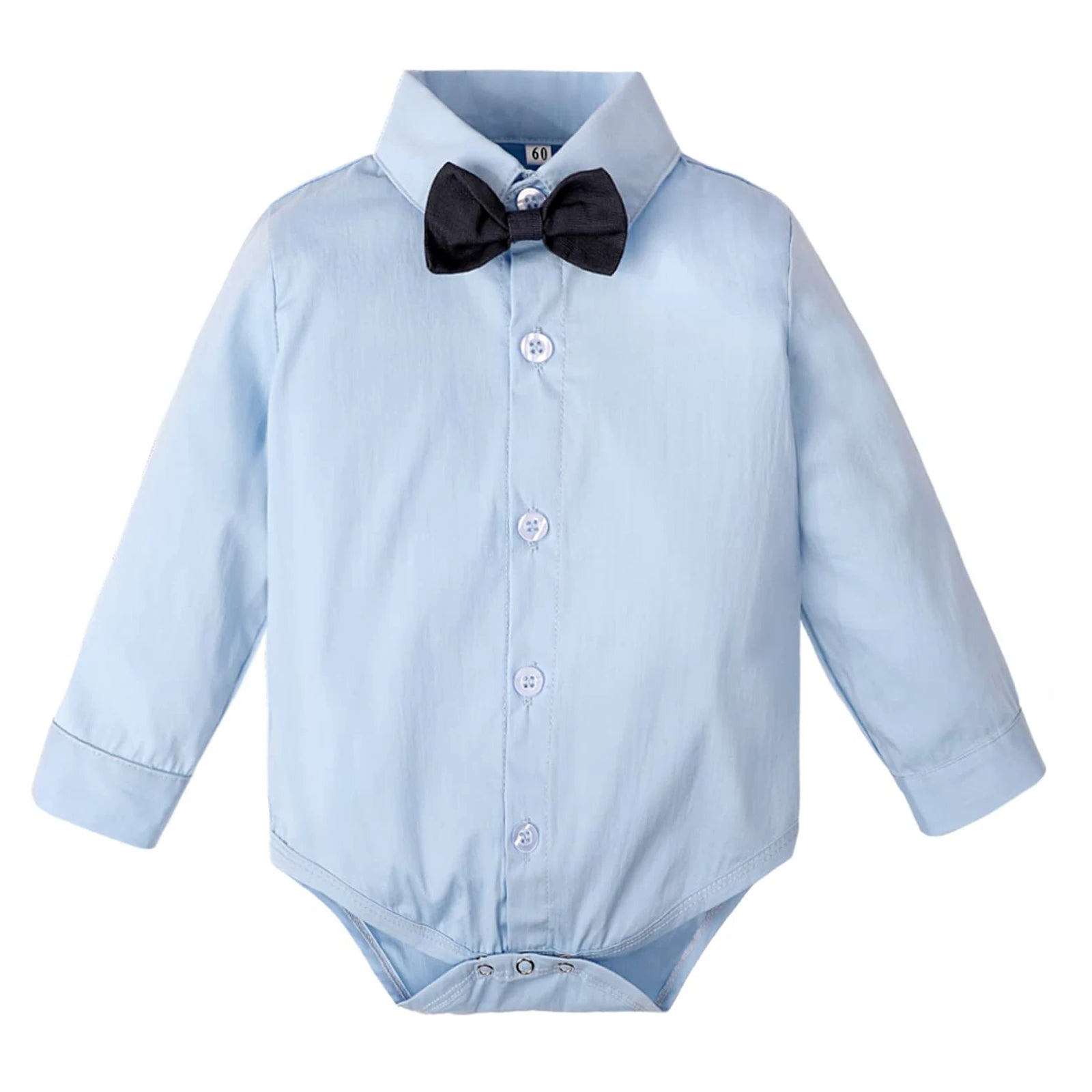 body social bebê, body camisa bebê, body com gravata bebê, roupa social bebê menino, body elegante infantil