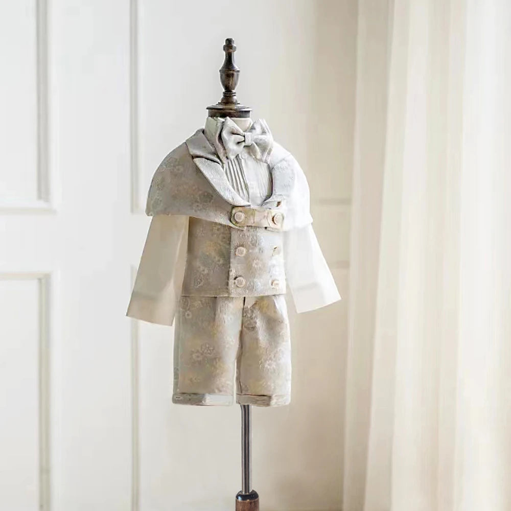 conjunto infantil cerimônia menino, conjunto social infantil luxo, roupa infantil para casamento, conjunto infantil festa casamento, terninho infantil social menino, conjunto infantil batizado masculino, conjunto infantil cerimonial luxo, vestido smoking infantil menino, roupa formal infantil luxo