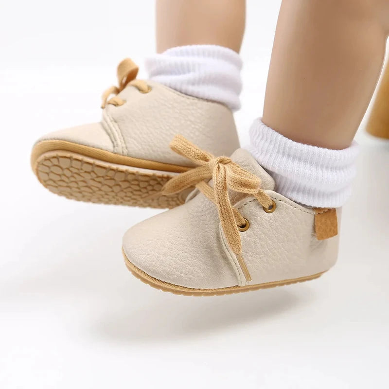 tênis para bebê, tênis masculino para bebê, tênis antiderrapante para bebê, tênis antiderrapante de menino
