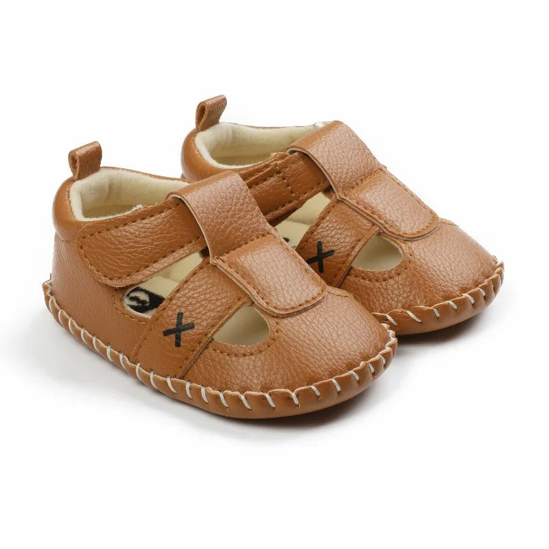 Sandalia Bebe menino, Sandália Infantil, Sandália bebê, Sandália infantil masculina, Sandália para bebê, Sandália antiderrapante bebê, Sandália antiderrapante