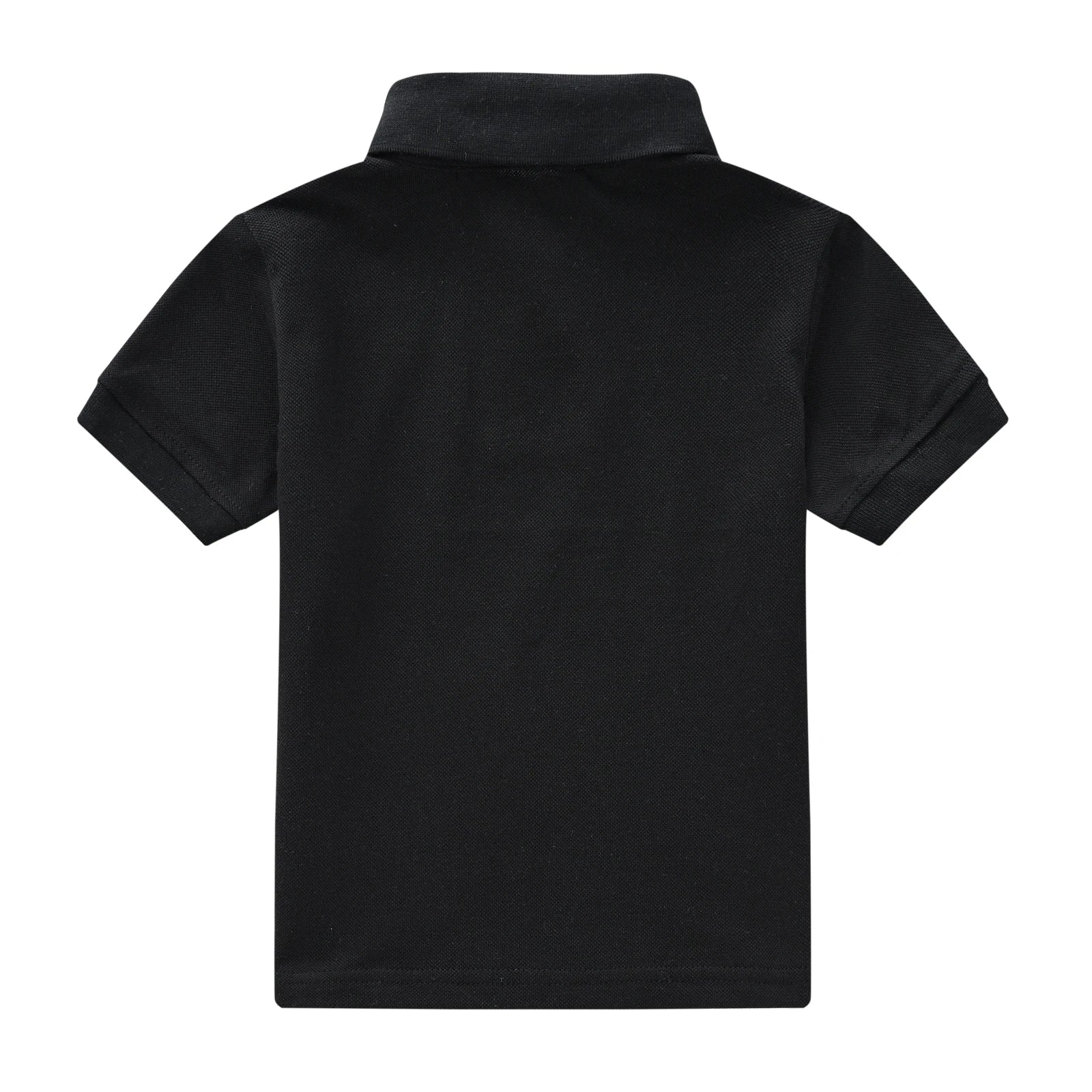 Camisa Polo infantil masculina, camisa infantil polo, camisa infantil casual masculina, camisa infantil