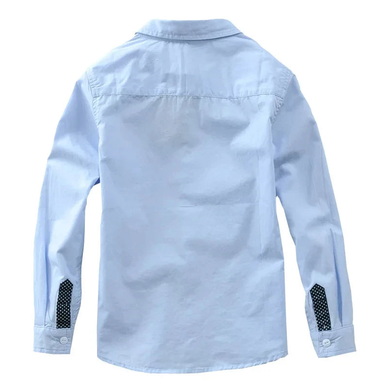 Camisa Social Infantil Masculina, Camisa infantil menino, camisa social infantil menino, camisa infantil social moderna