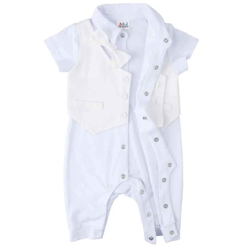 roupa para batizado menino, roupa batizado menino, roupa de batizado masculino, roupa de batizado menino