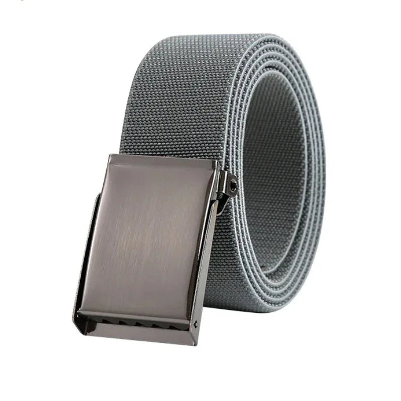 cinto infantil masculino, cinto masculino infantil, cinto menino, cinto criança, cinto infantil menino, cinto para criança, cinto com fivela infantil, cinto infantil nylon