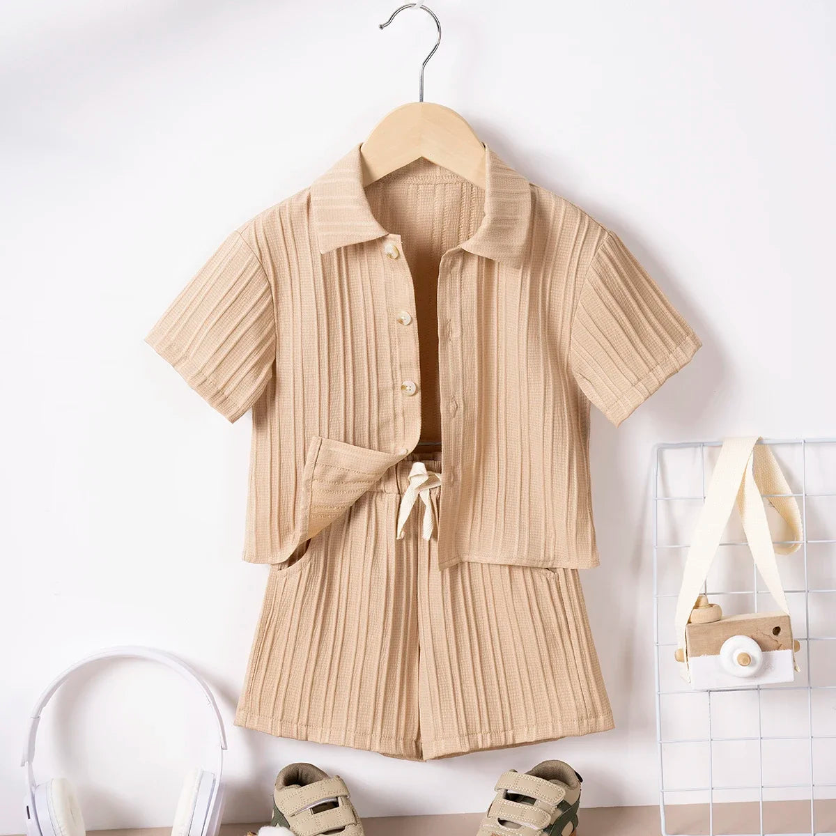 Conjunto infantil menino verão, Conjunto infantil masculino, conjunto infantil camisa/short, conjunto infantil de verão, conjunto infantil casual, conjunto infantil menino