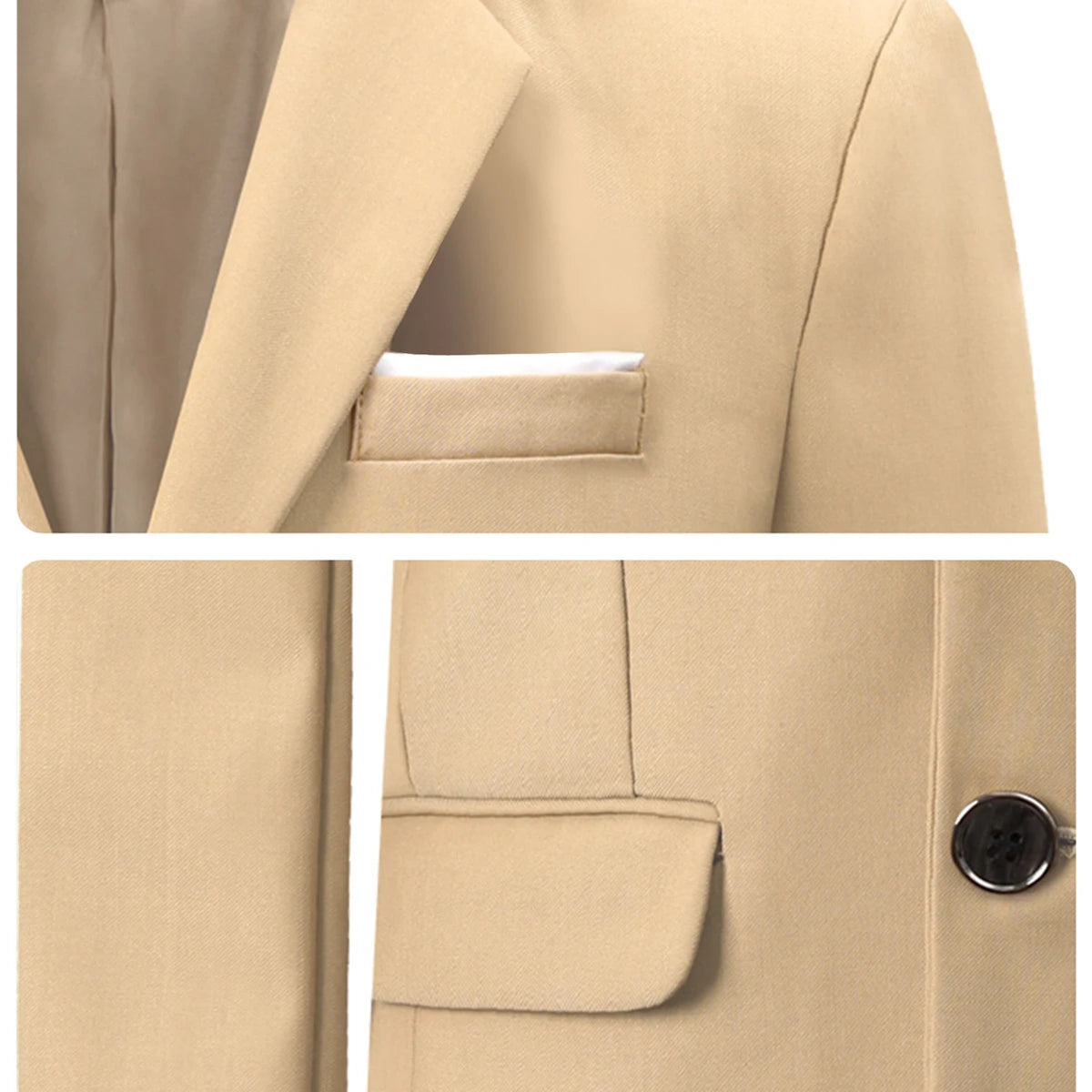 blazer infantil masculino, blazer masculino infantil, blazer infantil menino, blazer menino, blazer criança