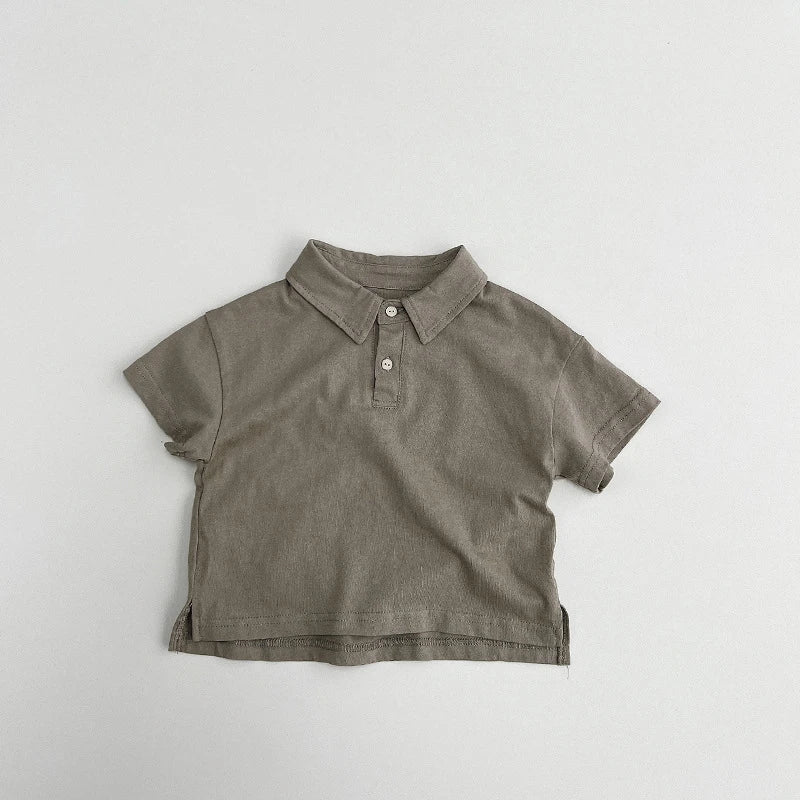 Camisa Polo Infantil Masculina, Camisa Polo Infantil Menino, Camisa infantil Polo, Camisa Infantil Casual