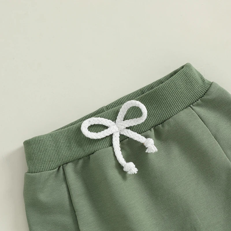 Calça para Bebê, Calça infantil menino Jogger, calça jogger para bebê, calça infantil menino, calça para bebe menino