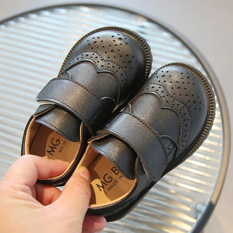 sapato infantil, sapato infantil oxford, oxford infantil, sapato infantil com velcro, sapato social infantil, sapato infantil masculino, sapato para festa infantil,