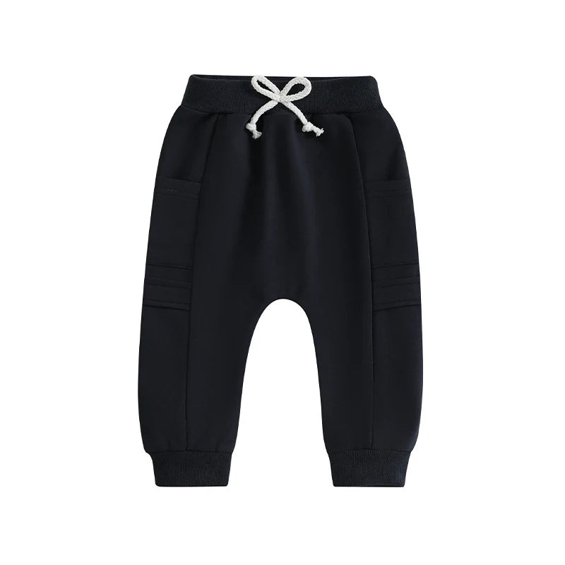 Calça para Bebê, Calça infantil menino Jogger, calça jogger para bebê, calça infantil menino, calça para bebe menino