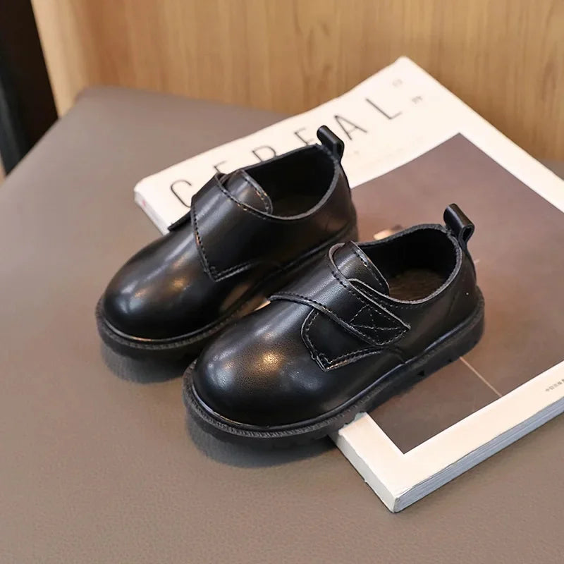 Sapato Infantil Masculino, sapato infantil de velcro, Sapato Infantil, Sapato Masculino infantil, sapato infantil de velcro, sapato infantil menino, sapato infantil casual