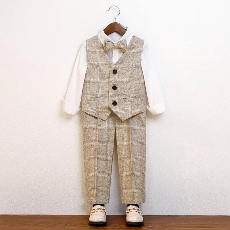 terno infantil menino, terno infantil masculino, roupa social infantil, terno para casamento infantil, conjunto social infantil masculino