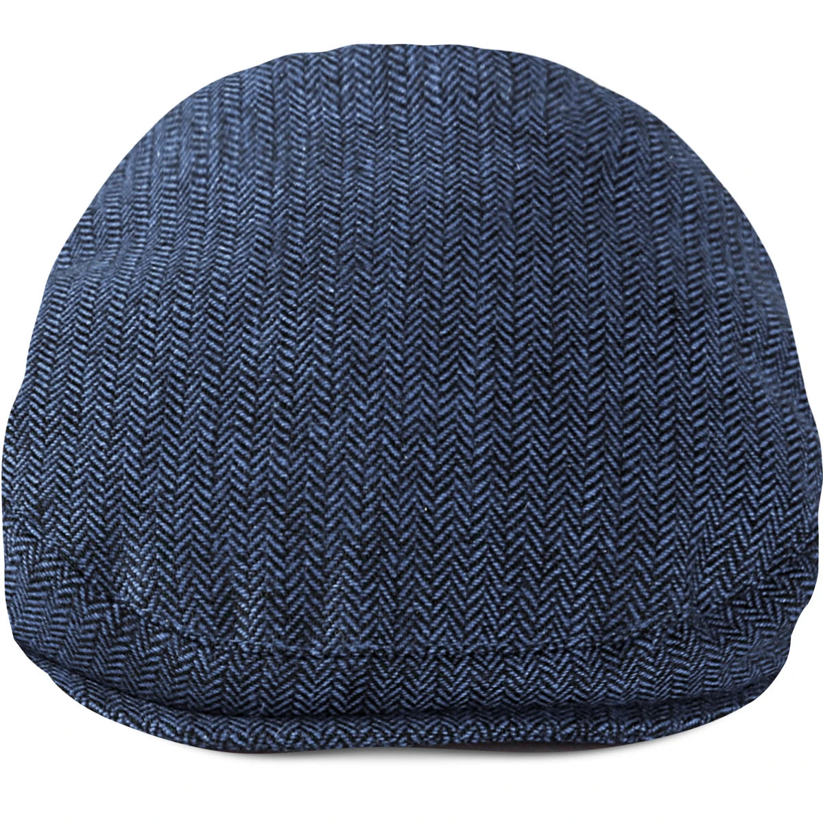 boina infantil masculina, boina infantil, boina infantil menino, gravata borboleta infantil, conjunto boina infantil e gravata borboleta
