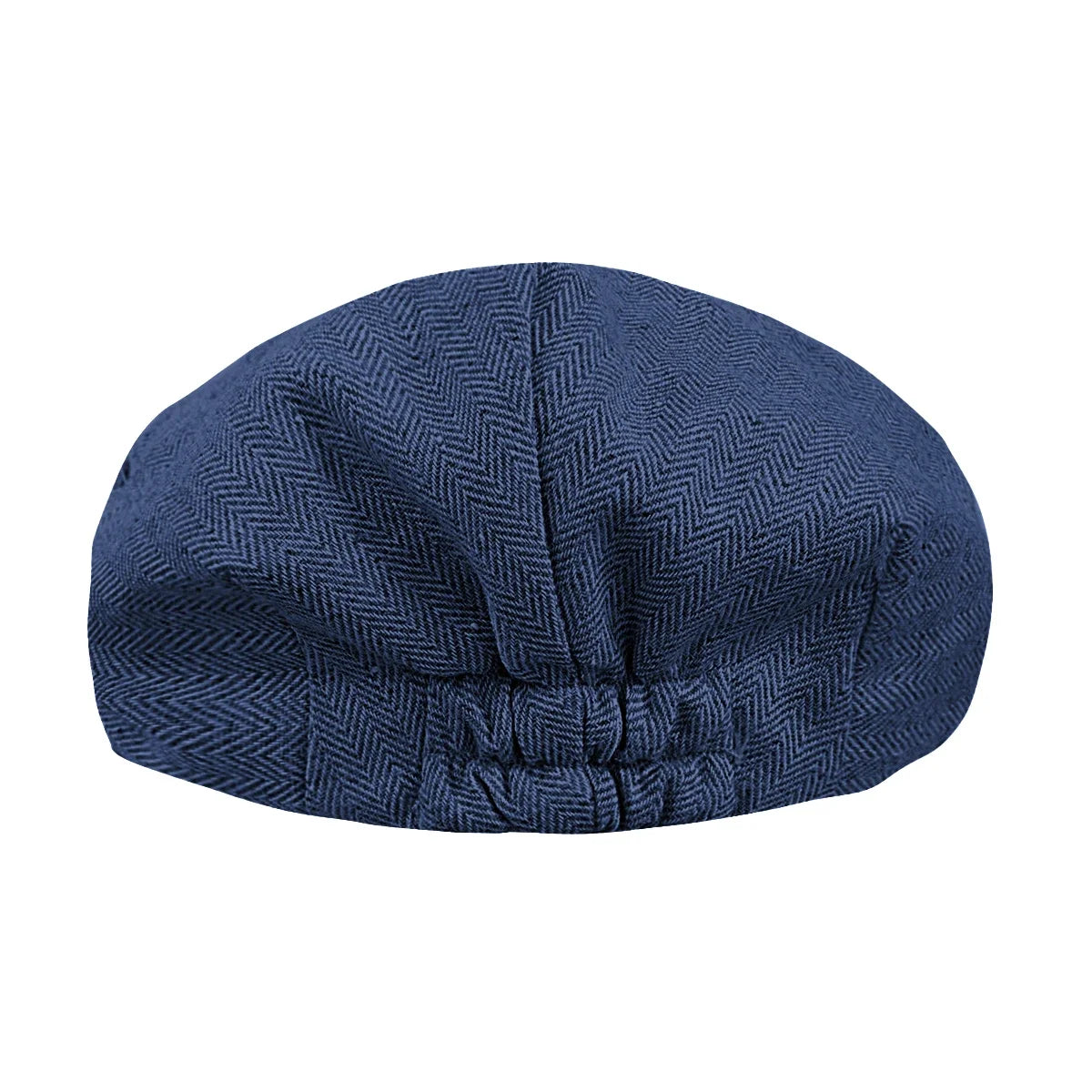 boina infantil masculina, boina infantil, boina infantil menino, gravata borboleta infantil, conjunto boina infantil e gravata borboleta