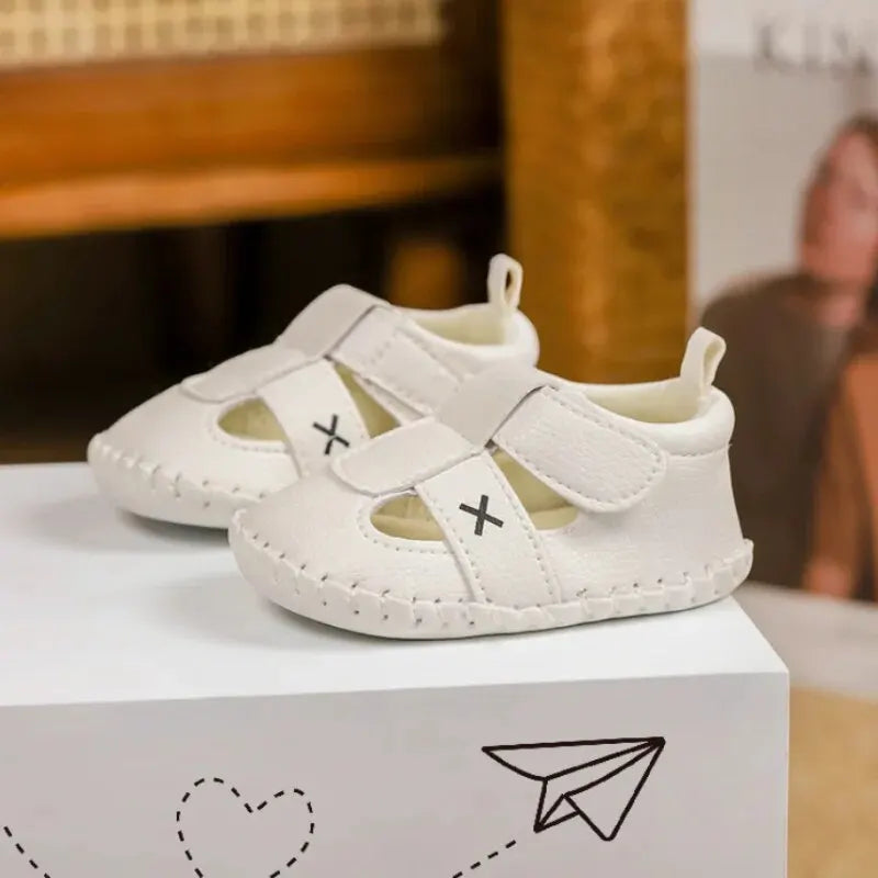 Sandalia Bebe menino, Sandália Infantil, Sandália bebê, Sandália infantil masculina, Sandália para bebê, Sandália antiderrapante bebê, Sandália antiderrapante