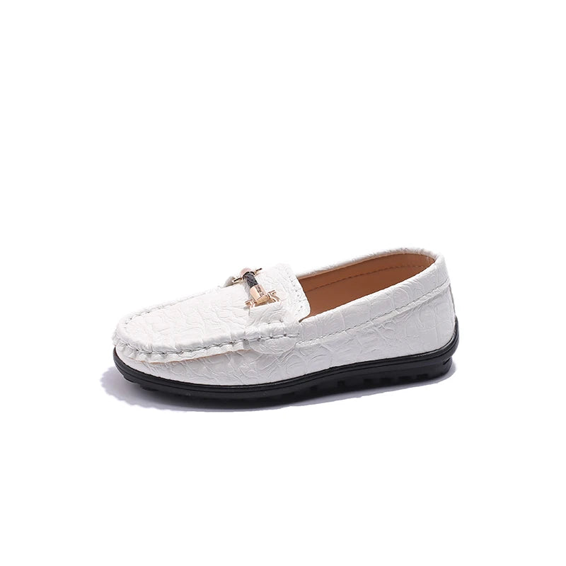 Mocassim Infantil Masculino, Mocassim Masculino Infantil, Mocassim Infantil Formal, Mocassim Infantil de couro