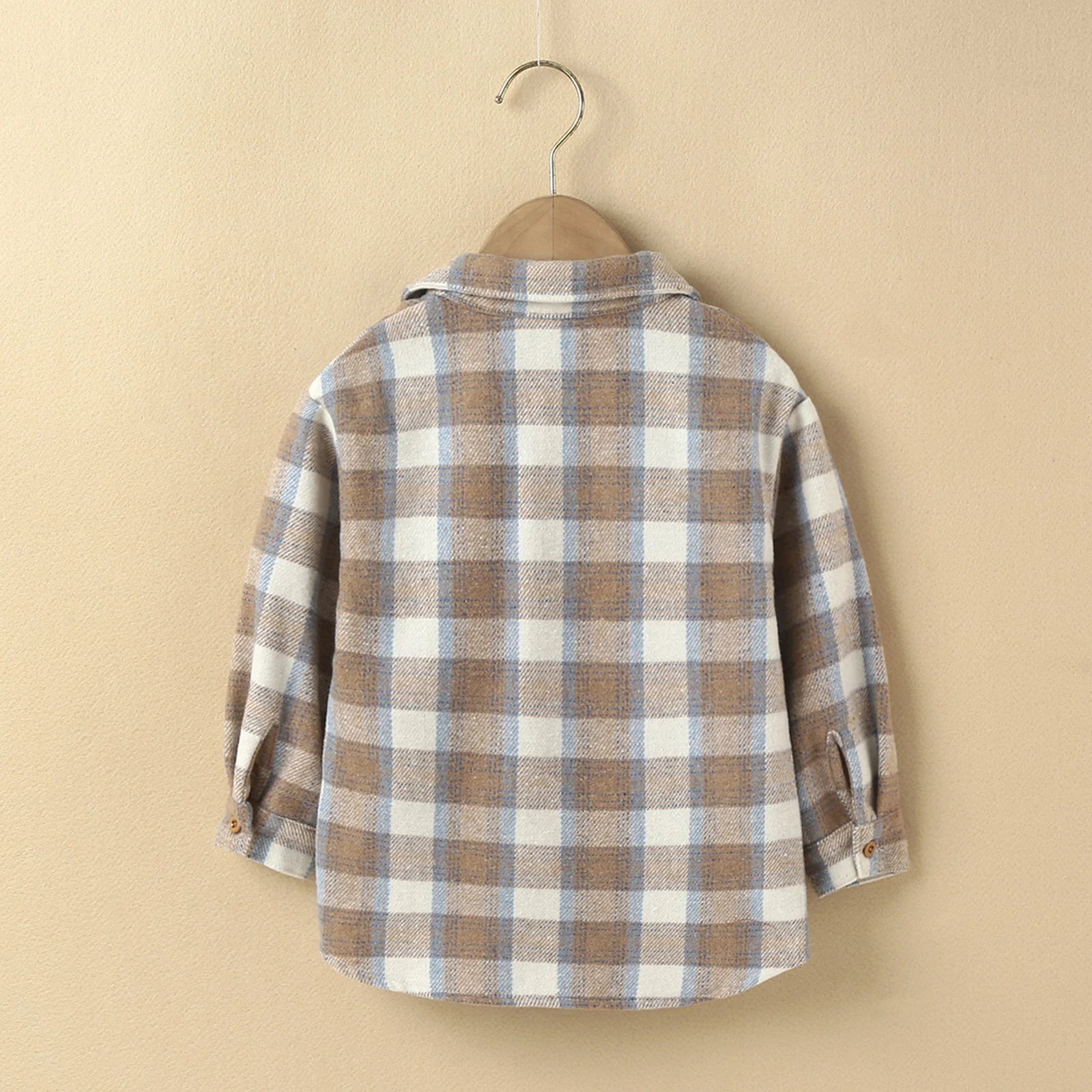 Camisa Infantil menino xadrez, camisa infantil xadrez para menino, camisa infantil masculina xadrez, camisa infantil casual