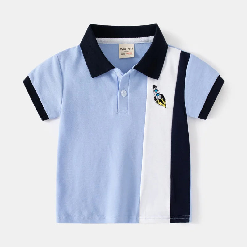 Camisa polo infantil masculina, Camisa polo infantil menino, Camisa polo infantil bebê, Camisa polo infantil manga curta, Camisa polo infantil de algodão