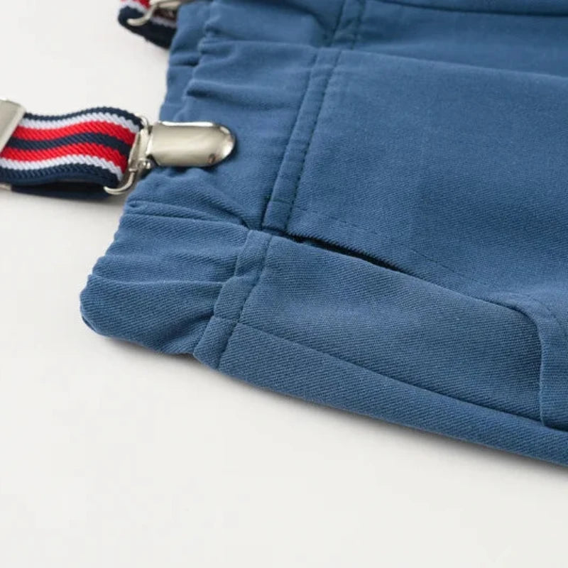 roupa de bebe menino, roupa infantil menino, conjunto infantil menino, conjunto de roupa infantil masculino