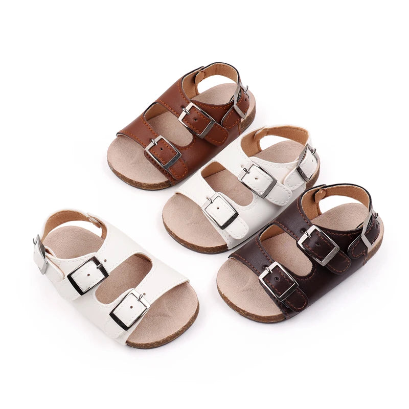 Sandália, Sandália Infantil, Sandália bebê, Sandália infantil masculina, Sandália para bebê, Sandália antiderrapante bebê, Sandália antiderrapante