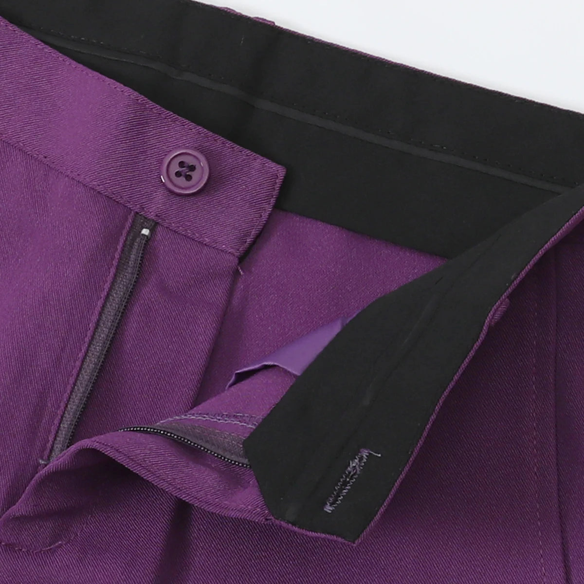 Terno Infantil Masculino Roxo, Terno Infantil Roxo, Terno Infantil menino, terno infantil roxo menino