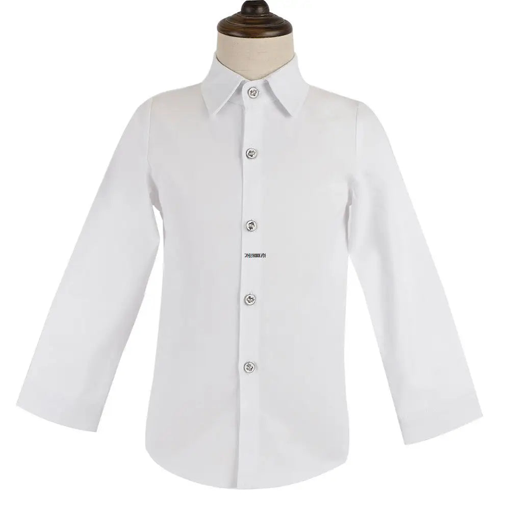 Terno Infantil Masculino, Terno Masculino Infantil, Terno Infantil completo, Terno infantil formal