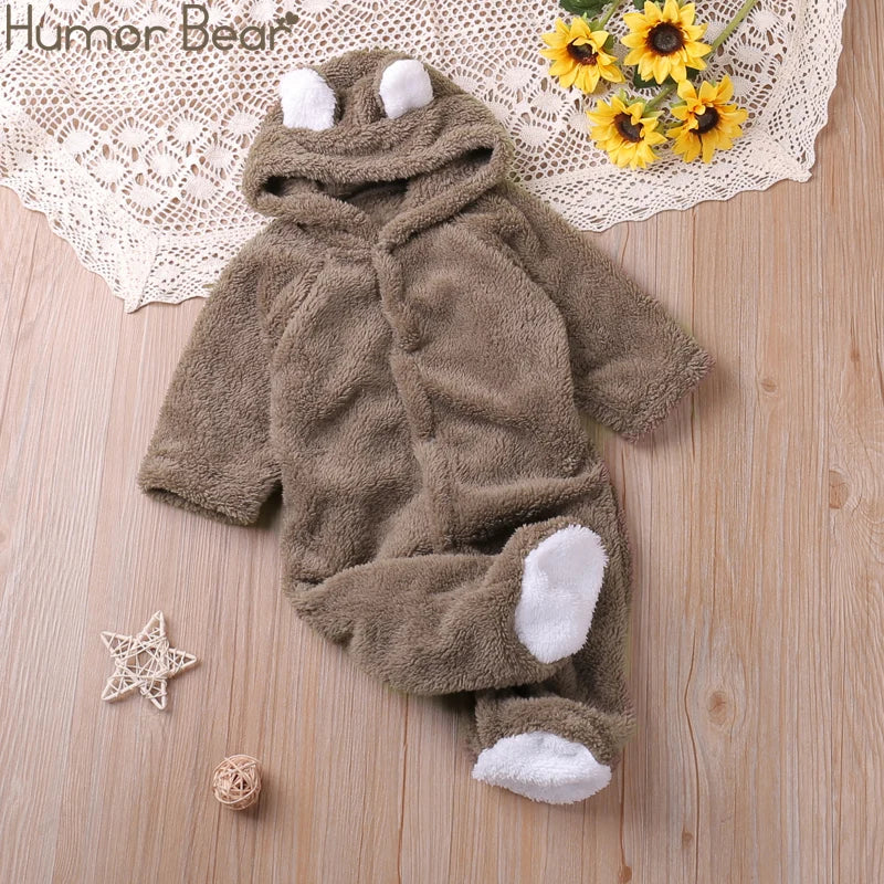 macacão bebe masculino, macacão bebe menino, macacão recém nascido, macacao de bebe, macacão bebê, macacão ursinho, macacão urso de pelúcia, macacão de pelúcia