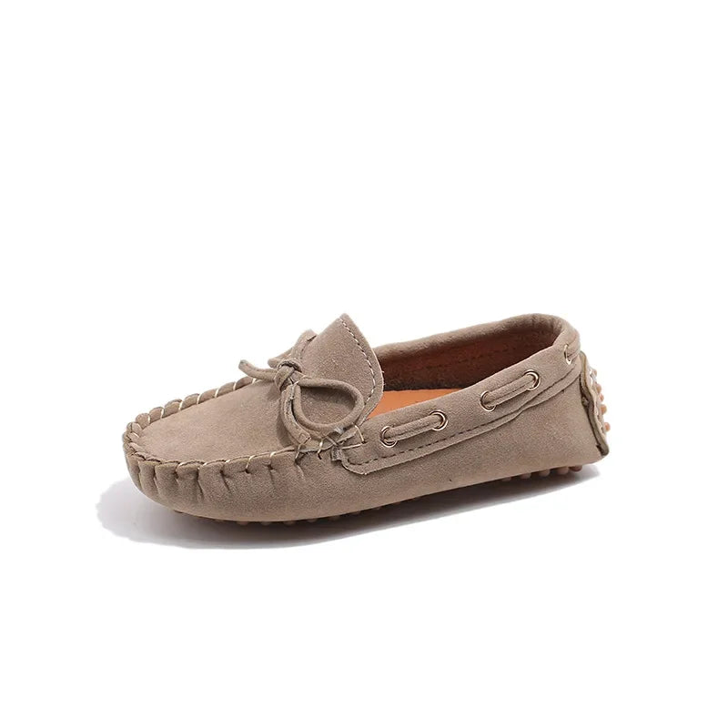 Mocassim Infantil Casual, Mocassim Infantil Masculino, Mocassim infantil luxuoso, Mocassim infantil de Couro, Loafer Infantil Masculino