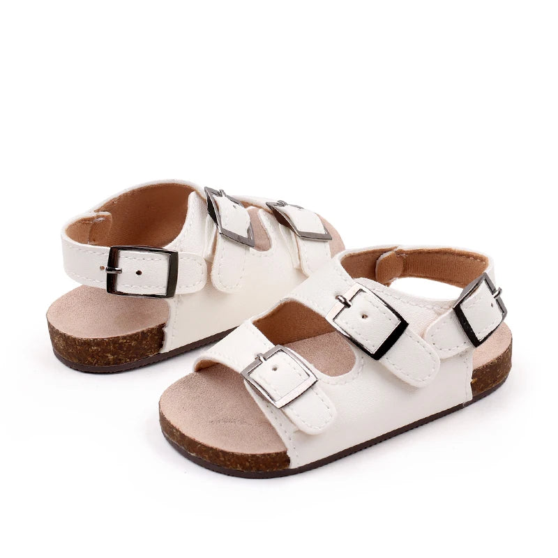 Sandália, Sandália Infantil, Sandália bebê, Sandália infantil masculina, Sandália para bebê, Sandália antiderrapante bebê, Sandália antiderrapante