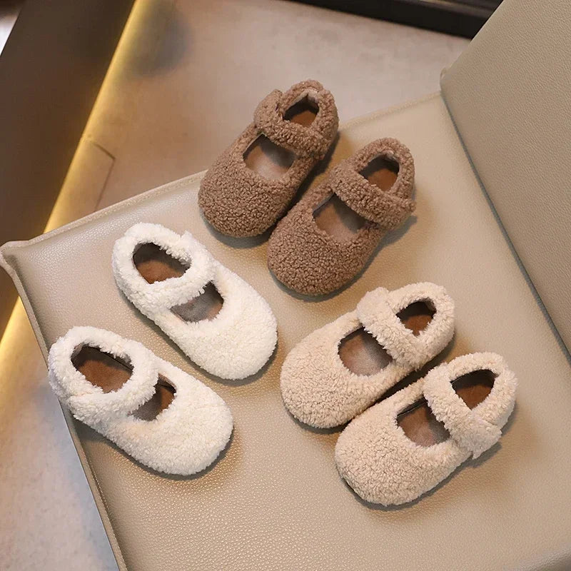 pantufa infantil menino, pantufa infantil masculina, pantufa infantil, Pantufa, pantufa de pelúcia, pantufa masculina infantil, pantufa para menino, pantufa bebê, pantufa pelúcia
