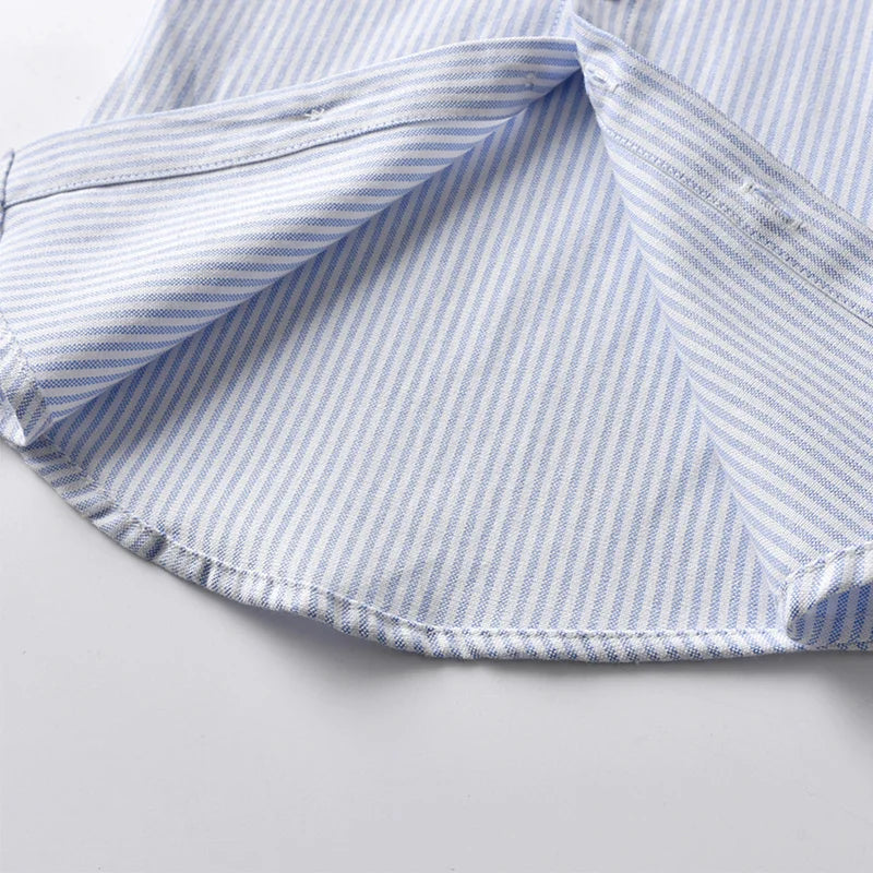 roupa de bebe menino, roupa infantil menino, conjunto infantil menino, conjunto de roupa infantil masculino, conjunto infantil masculino listrado