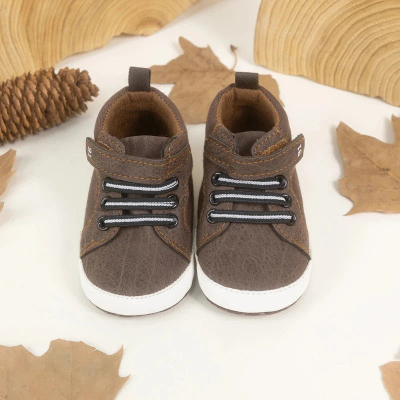 tênis para bebê, tênis masculino para bebê, tênis antiderrapante para bebê, tênis antiderrapante de menino, tênis de velcro, tênis para bebê velcro