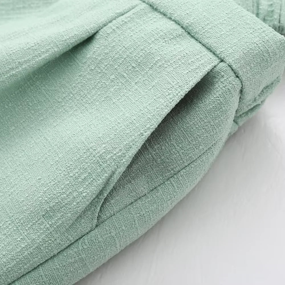 roupa para batizado menino, roupa para batizado menino verde menta, roupa batizado menino, roupa de batizado masculino, roupa de batizado menino