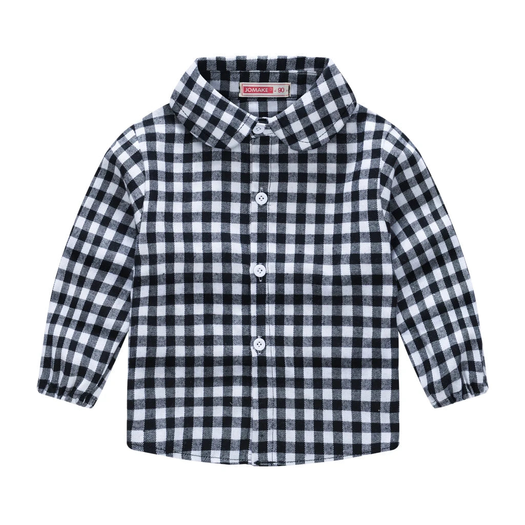 Camisa Infantil menino xadrez, camisa infantil xadrez para menino, camisa infantil masculina xadrez, camisa infantil casual