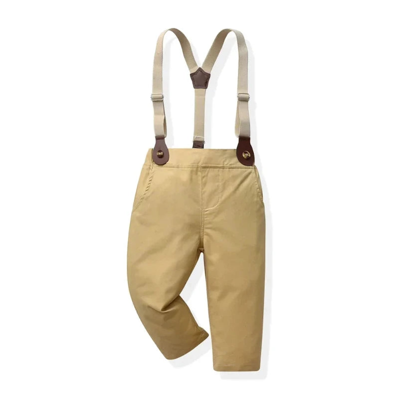 roupa de bebe menino, roupa infantil menino, conjunto infantil menino, conjunto de roupa infantil masculino