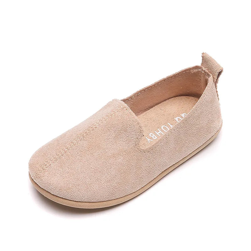 mocassim infantil, mocassim masculino infantil, mocassim de menino, sapato mocassim infantil, mocassim infantil colorido