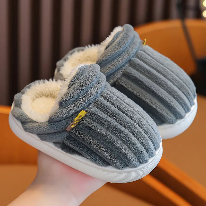 Pantufa, pantufa infantil, pantufa de pelúcia, pantufa masculina infantil, pantufa para menino, pantufa bebê, pantufa pelúcia