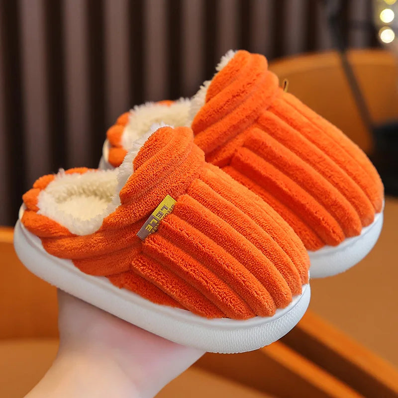 Pantufa, pantufa infantil, pantufa de pelúcia, pantufa masculina infantil, pantufa para menino, pantufa bebê, pantufa pelúcia