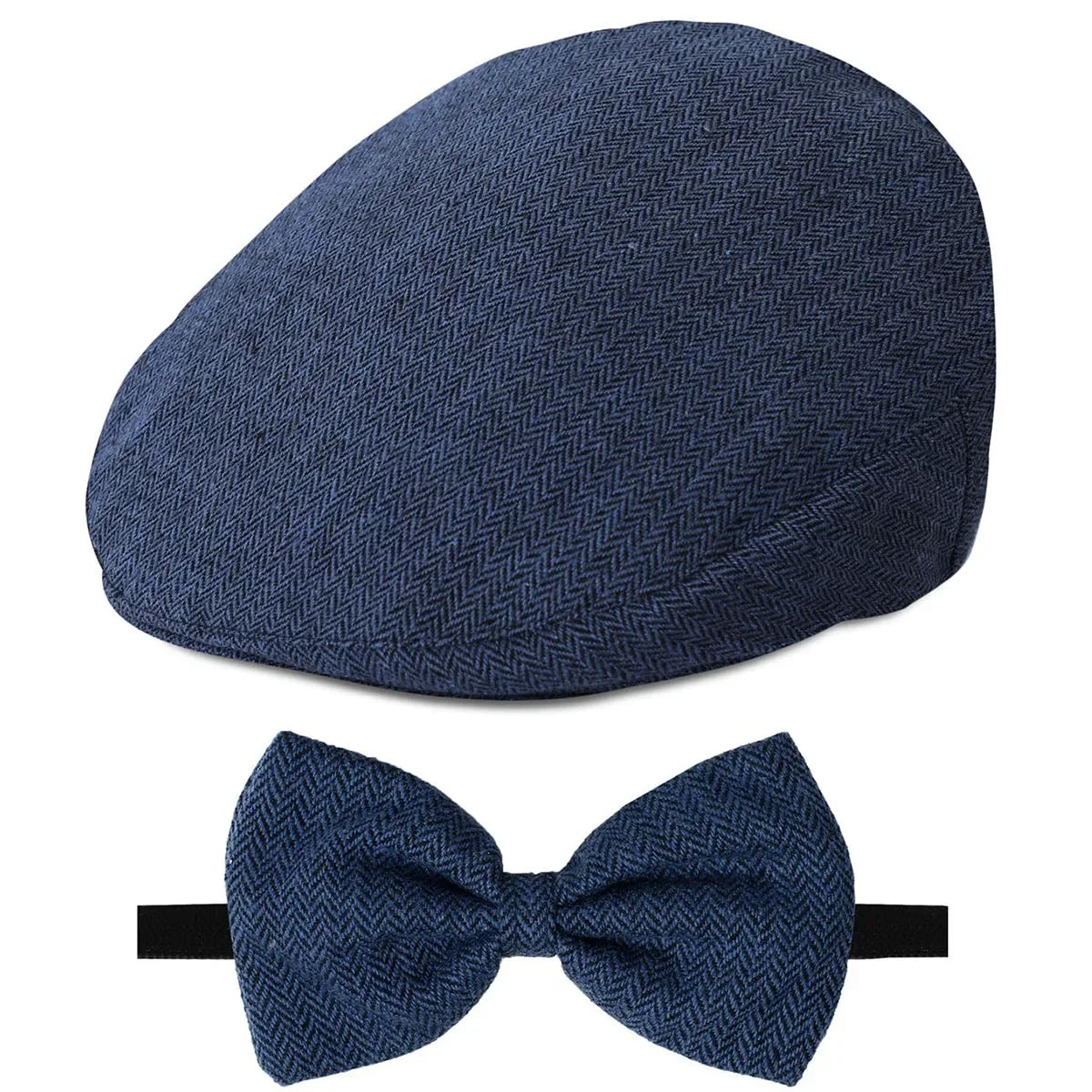 boina infantil masculina, boina infantil, boina infantil menino, gravata borboleta infantil, conjunto boina infantil e gravata borboleta