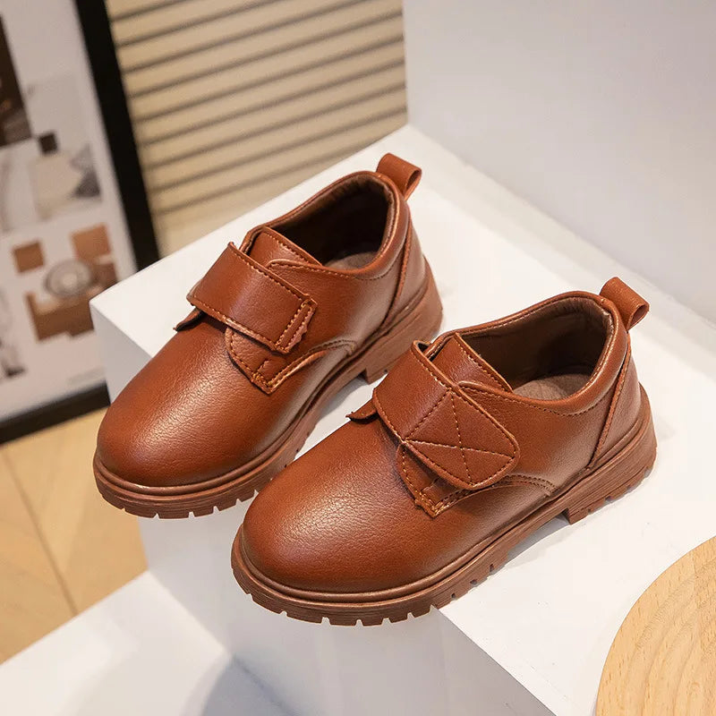 Sapato Infantil Masculino, sapato infantil de velcro, Sapato Infantil, Sapato Masculino infantil, sapato infantil de velcro, sapato infantil menino, sapato infantil casual