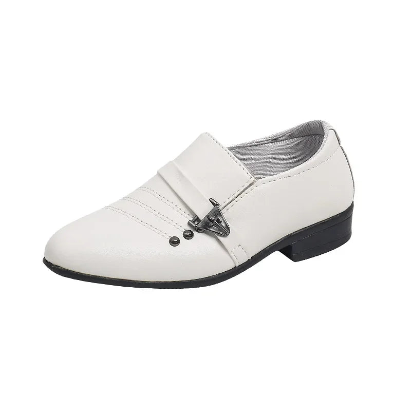 Sapato infantil masculino, sapato masculino infantil, sapato social masculino infantil