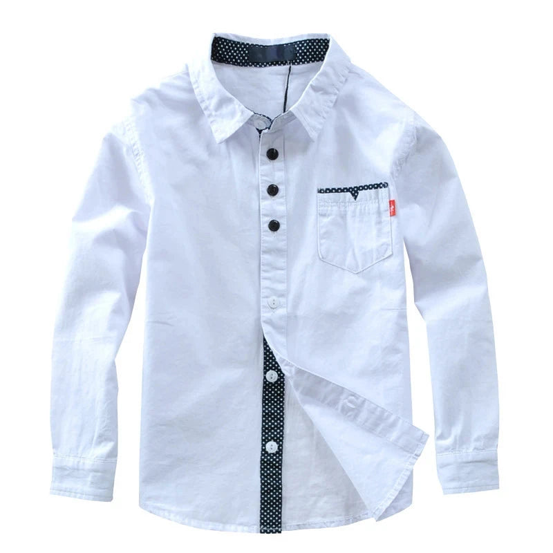 Camisa Social Infantil Masculina, Camisa infantil menino, camisa social infantil menino, camisa infantil social moderna