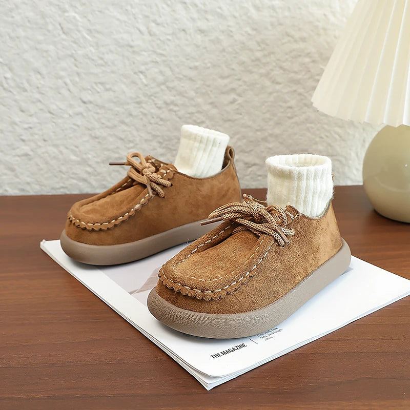 mocassim infantil masculino, sapato infantil menino, mocassim bebê masculino, mocassim camurça infantil, sapato social bebê