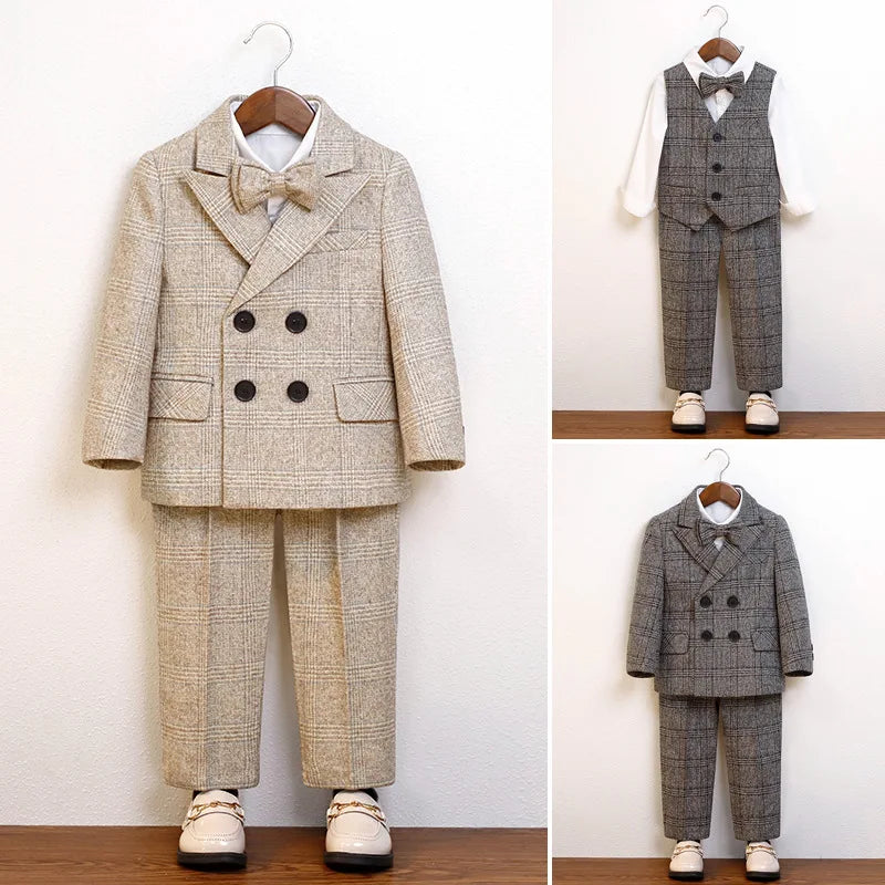 terno infantil menino, terno infantil masculino, roupa social infantil, terno para casamento infantil, conjunto social infantil masculino