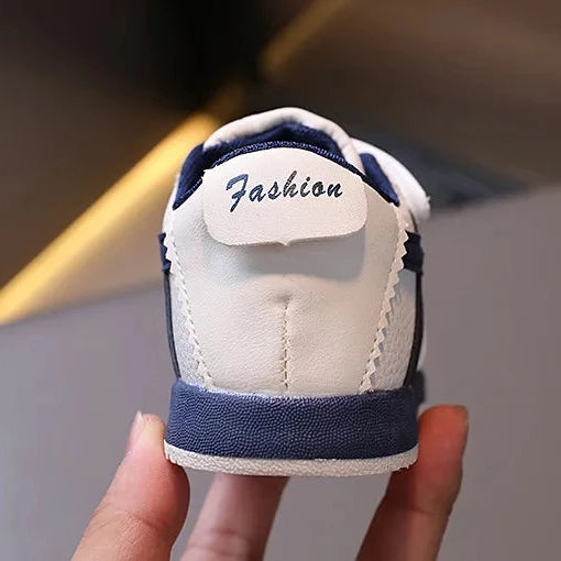 tênis infantil masculino, tênis infantil, tênis de menino, tênis menino, tênis antiderrapante masculino, tênis antiderrapante ara menino