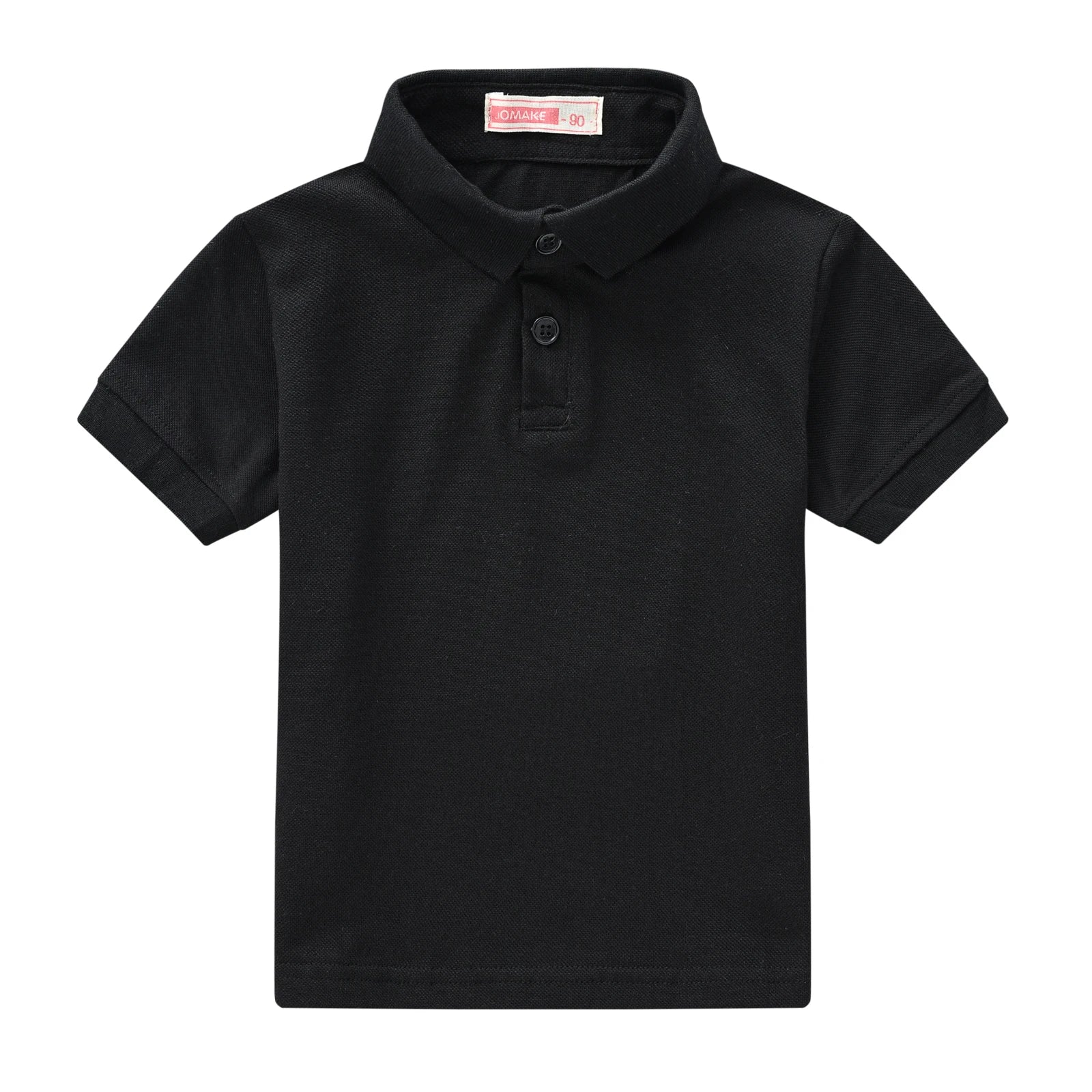Camisa Polo infantil masculina, camisa infantil polo, camisa infantil casual masculina, camisa infantil