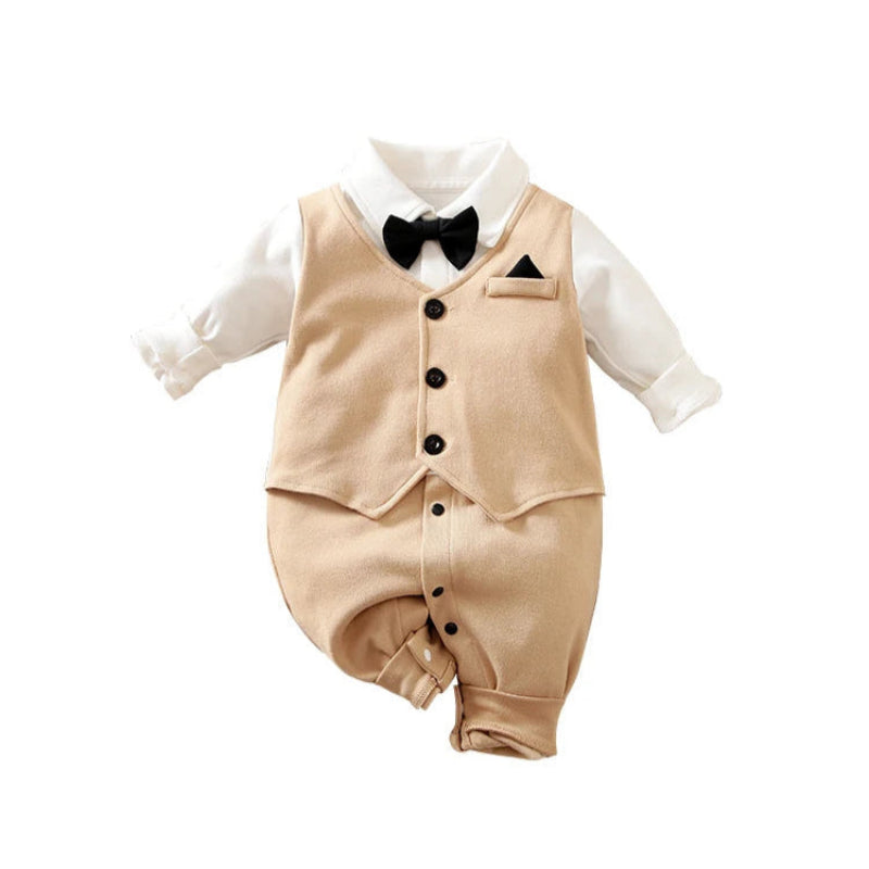 macacão bebe masculino, macacão bebe menino, macacão recém nascido, macacao de bebe, macacão bebê, macacão fofo, macacão de menino, macacão infantil masculino, macacão para menino