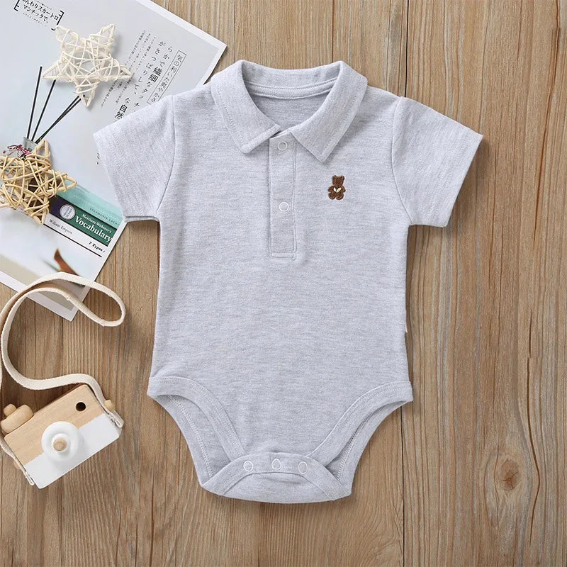macacão bebe masculino, macacão recém nascido, macacão bebê, macacão bebe menino, macacão de menino, macacão infantil masculino, macacão de verão, macacão bebê verão, macacão