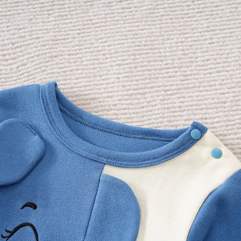 macacão bebe masculino, macacão bebe menino, macacão recém nascido, macacao de bebe, macacão bebê