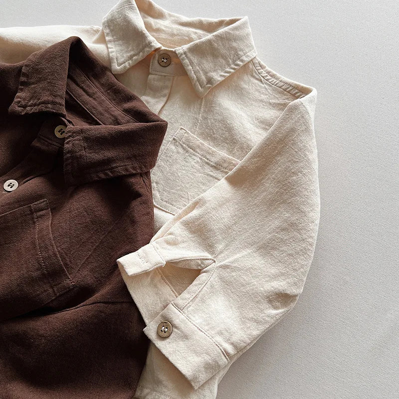 camisa social infantil, camisa social de menino, camisa de algodão menino, camisa social de menino algodão, camisa social masculina infantil